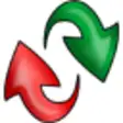 Icon of program: Beyond Sync