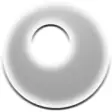 Icon of program: Deliver