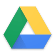 Icon of program: Google Drive