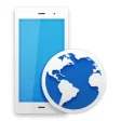 Icon of program: Xperia Companion