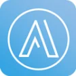 Icon of program: Coolmuster Android Assist…