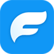 Icon of program: Aiseesoft FoneTrans