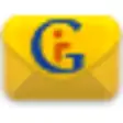 Icon of program: AweSync.Mail