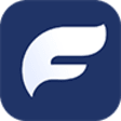 Icon of program: Aiseesoft FoneTrans