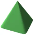 Icon of program: Acrosync