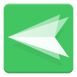 Icon of program: AirDroid