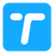 Icon of program: Wondershare TunesGo