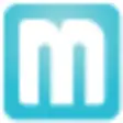 Icon of program: FonePaw Mobile Transfer
