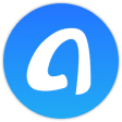 Icon of program: AnyTrans