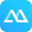 Icon of program: ApowerMirror