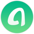 Icon of program: AnyTrans for Android