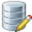 Icon of program: Rons Data Edit
