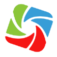 Icon of program: Signage Space