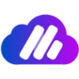 Icon of program: Microsoft OneDrive Backup…