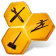 Icon of program: TuneUp Utilities 2019