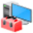 Icon of program: WinTools.net Professional