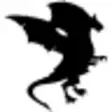 Icon of program: Purge
