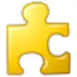 Icon of program: SpaceSniffer