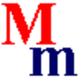 Icon of program: MurgeeMon