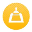 Icon of program: OmniDiskSweeper