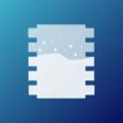 Icon of program: KoshyJohn Memory Cleaner