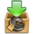 Icon of program: CCEnhancer