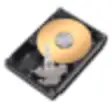 Icon of program: HD Tune Pro