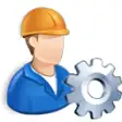 Icon of program: Wise PC Engineer