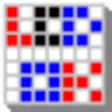 Icon of program: IsMyLcdOK (64-Bit)