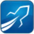 Icon of program: JetBoost
