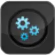 Icon of program: Synei Service Manager Por…