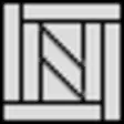 Icon of program: NoLag