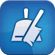 Icon of program: AVG Cleaner
