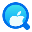 Icon of program: FonePaw MacMaster