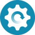 Icon of program: Wise Driver Care