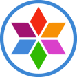 Icon of program: MacCleaner PRO
