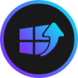 Icon of program: IObit Software Updater