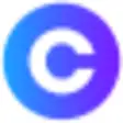 Icon of program: Cyberlab PC Cleaner