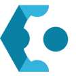 Icon of program: Outbyte Driver Updater