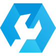 Icon of program: Outbyte PC Repair