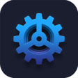 Icon of program: Ashampoo WinOptimizer 25