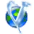 Icon of program: VectorLinux