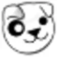 Icon of program: Puppy Linux
