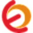 Icon of program: Elastix (64-bit)