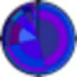 Icon of program: KNOS Demo 32 bit