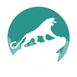 Icon of program: DiskMaker X