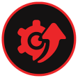 Icon of program: Driver Booster