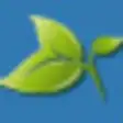 Icon of program: Active@ LiveCD
