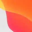 Icon of program: Apple iOS 13