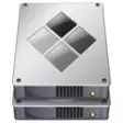 Icon of program: Apple Boot Camp Support S…